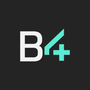 b4-1-300x300-1.webp