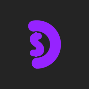 braop-300x300-1.webp