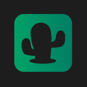 Caktolgo.webp