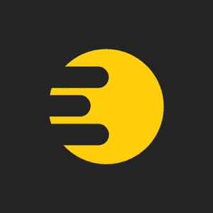 eduzz-300x300-1.webp