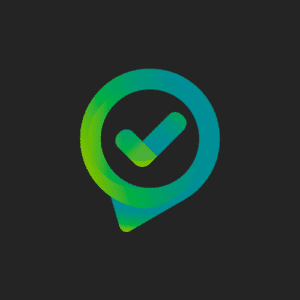greenn-300x300-1.webp
