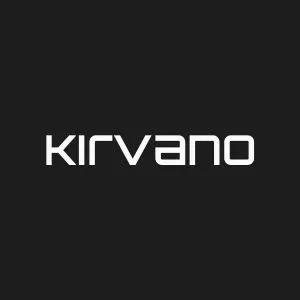 kirvano-logo.webp