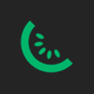 kiwify-300x300-1.webp