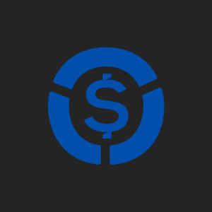 monetizze-300x300-1.webp