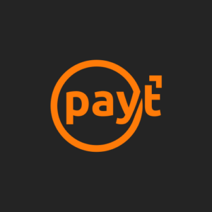 oayt-300x300-1.webp
