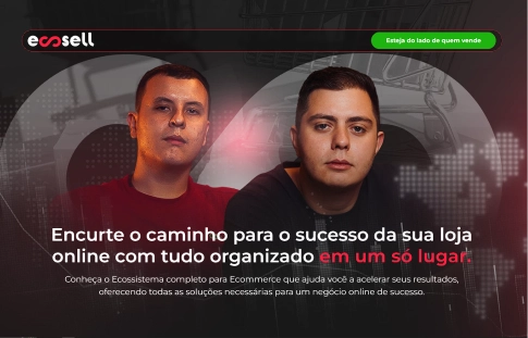 img5-webp.webp