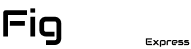 Logo-preto-Copia.png