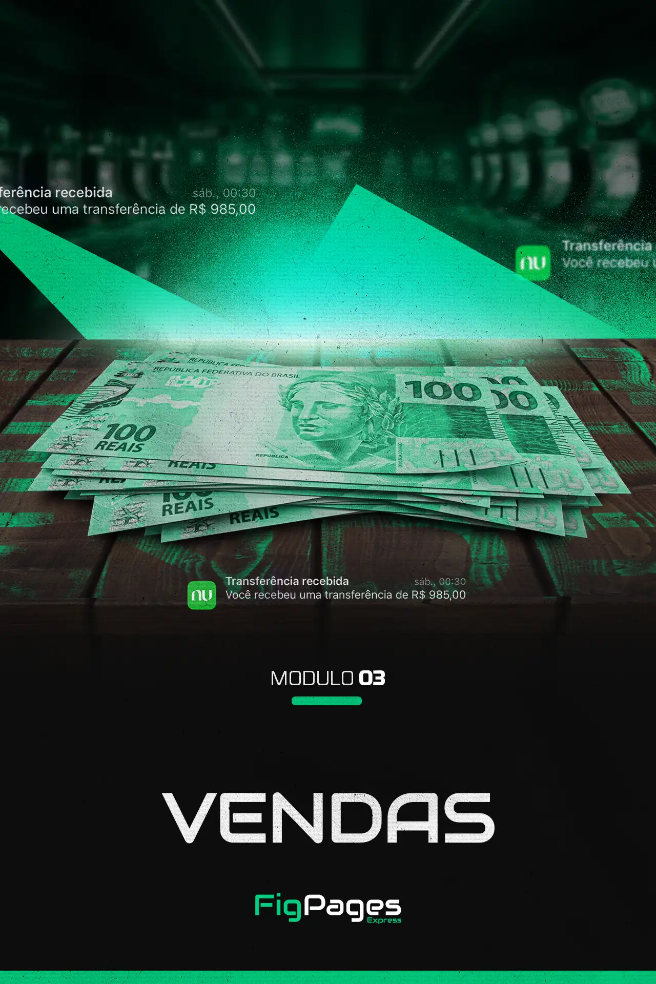modulo3-webp.webp